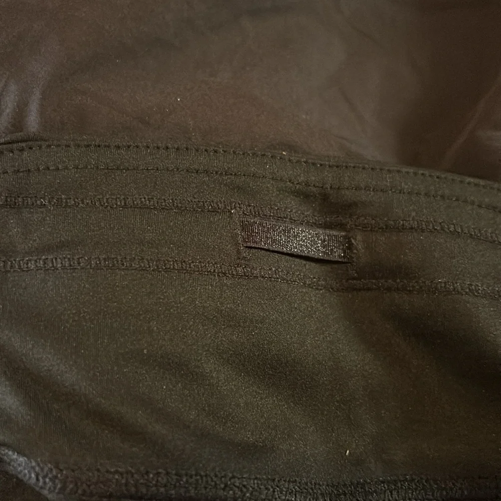 Ododos Golf‎ Skort NWTS XL